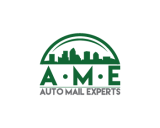 /public/logoimage/1431961124AME - Auto Mail Experts-03.png